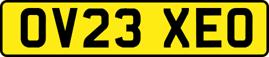 OV23XEO