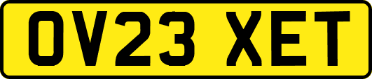 OV23XET