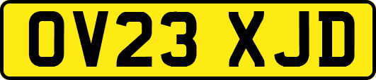 OV23XJD