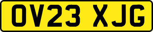 OV23XJG