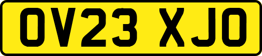 OV23XJO