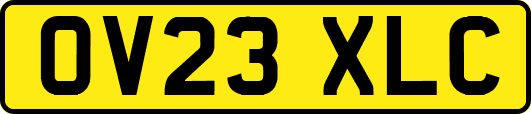 OV23XLC
