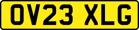 OV23XLG
