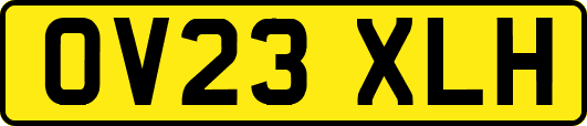 OV23XLH