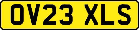OV23XLS