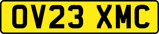 OV23XMC