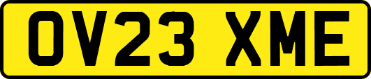 OV23XME