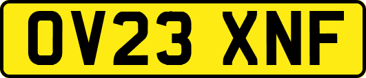 OV23XNF