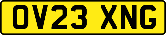 OV23XNG