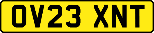 OV23XNT