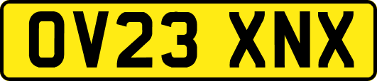 OV23XNX
