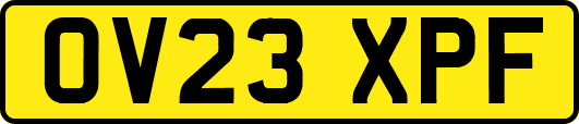 OV23XPF