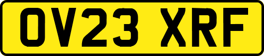 OV23XRF