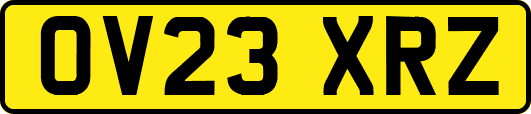 OV23XRZ