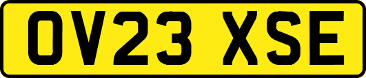 OV23XSE