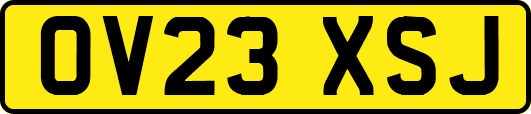 OV23XSJ