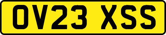 OV23XSS
