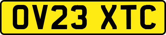 OV23XTC
