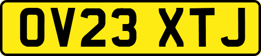 OV23XTJ