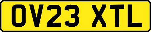 OV23XTL