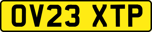 OV23XTP