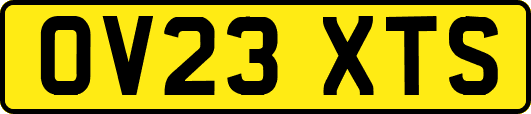 OV23XTS