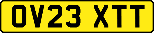 OV23XTT