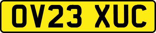 OV23XUC