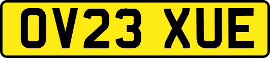 OV23XUE