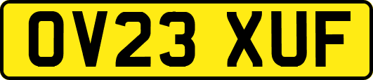 OV23XUF