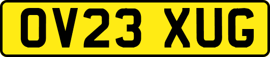 OV23XUG