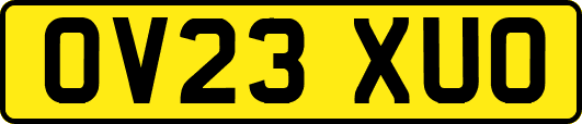 OV23XUO