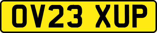 OV23XUP