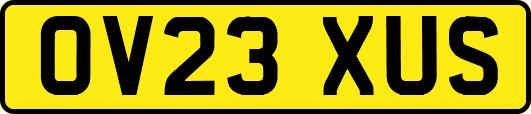 OV23XUS