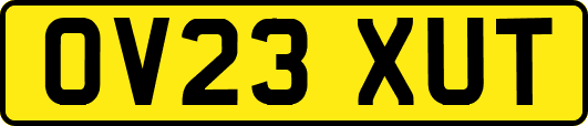 OV23XUT