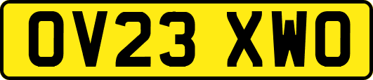 OV23XWO