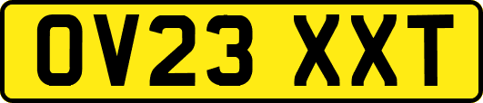OV23XXT