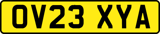 OV23XYA