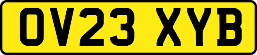 OV23XYB