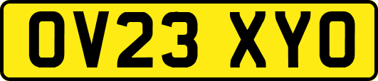 OV23XYO