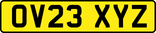 OV23XYZ