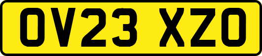 OV23XZO