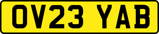 OV23YAB