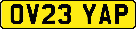 OV23YAP