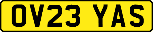 OV23YAS