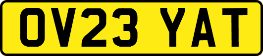OV23YAT