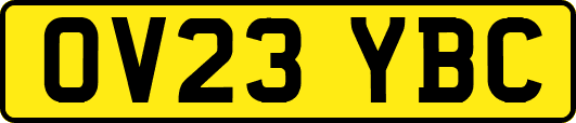 OV23YBC