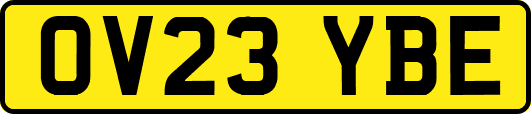 OV23YBE