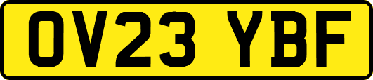 OV23YBF