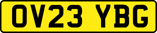 OV23YBG